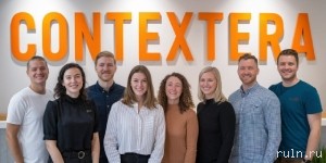 Реклама, которая увеличивает продажи