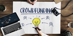 Разработайте собственную платформу для P2P-кредитования