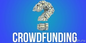 Разработайте собственную платформу для P2P-кредитования