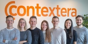 Реклама, которая увеличивает продажи